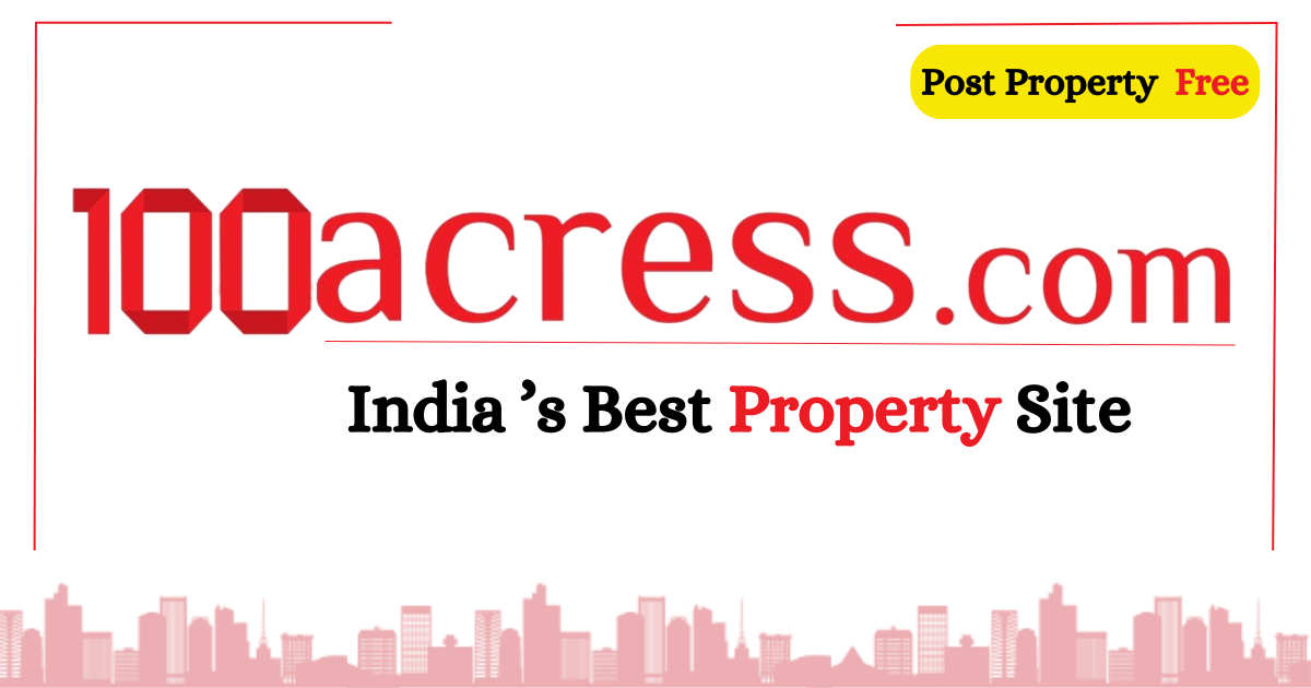 
        [hplImageResource]