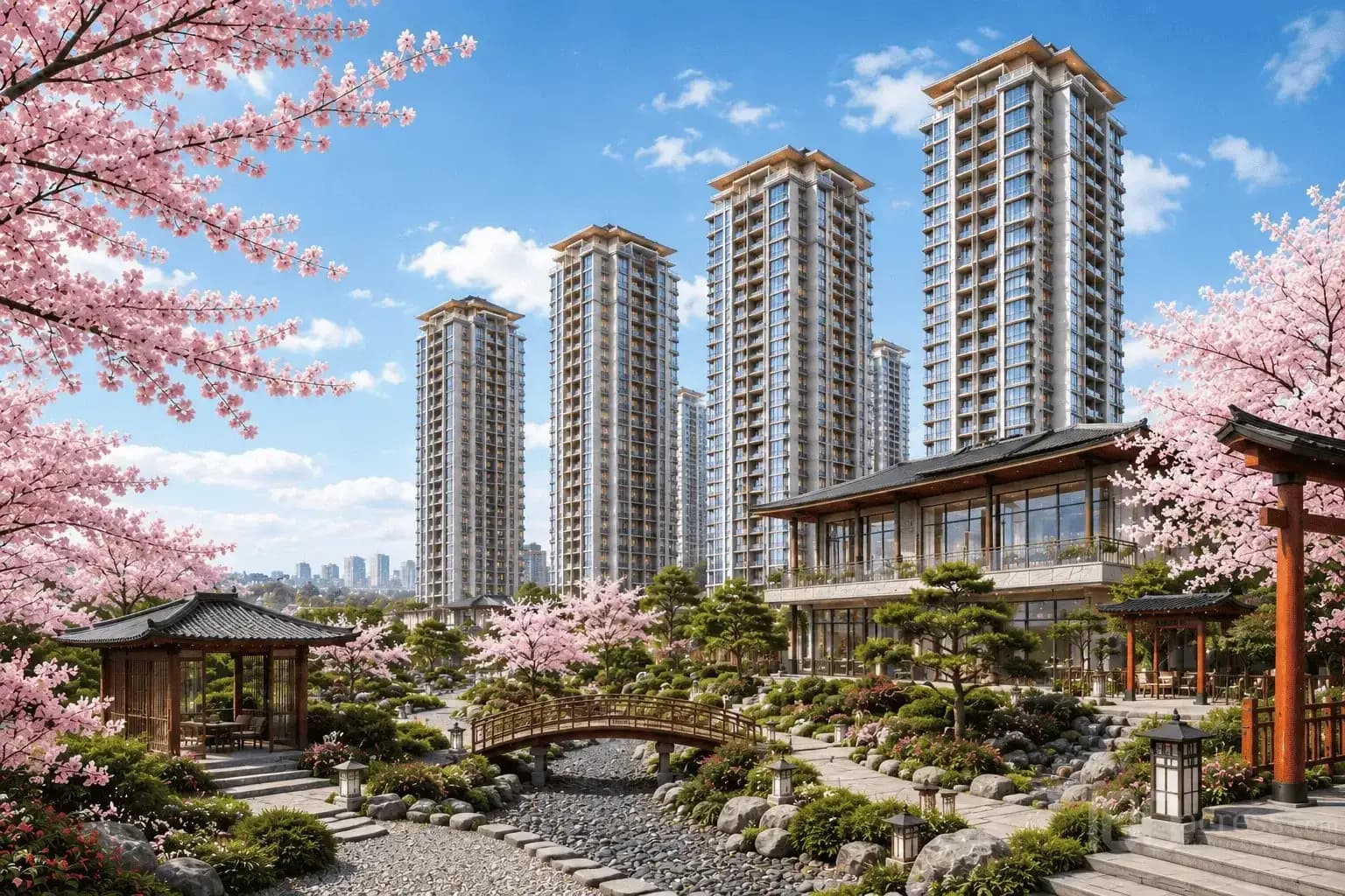 3 BHK flat/apartment, Sector 90, New Gurugram, Gurgaon