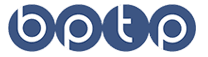BPTP Terra - BPTP Limited Logo