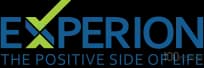Experion One 42 - Experion Developers Logo