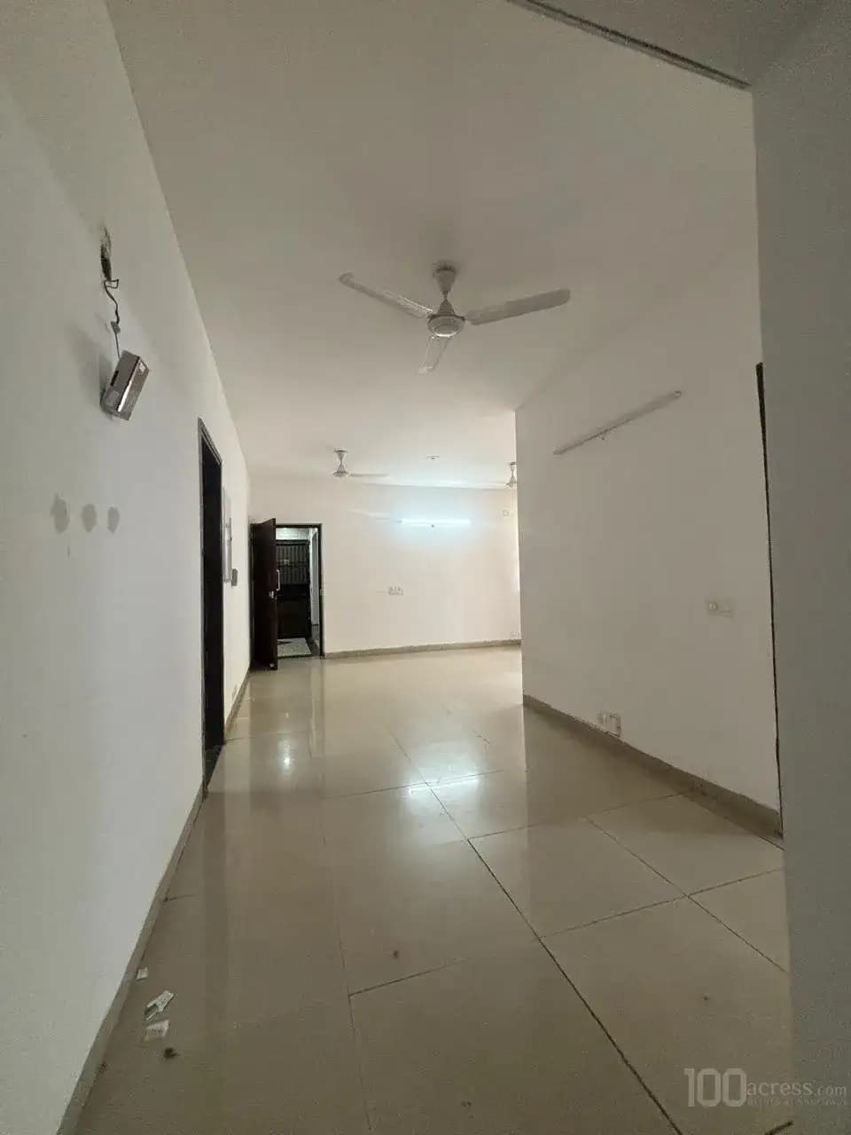 3 BHK Flat for Sale in Gurgaon tertiary
