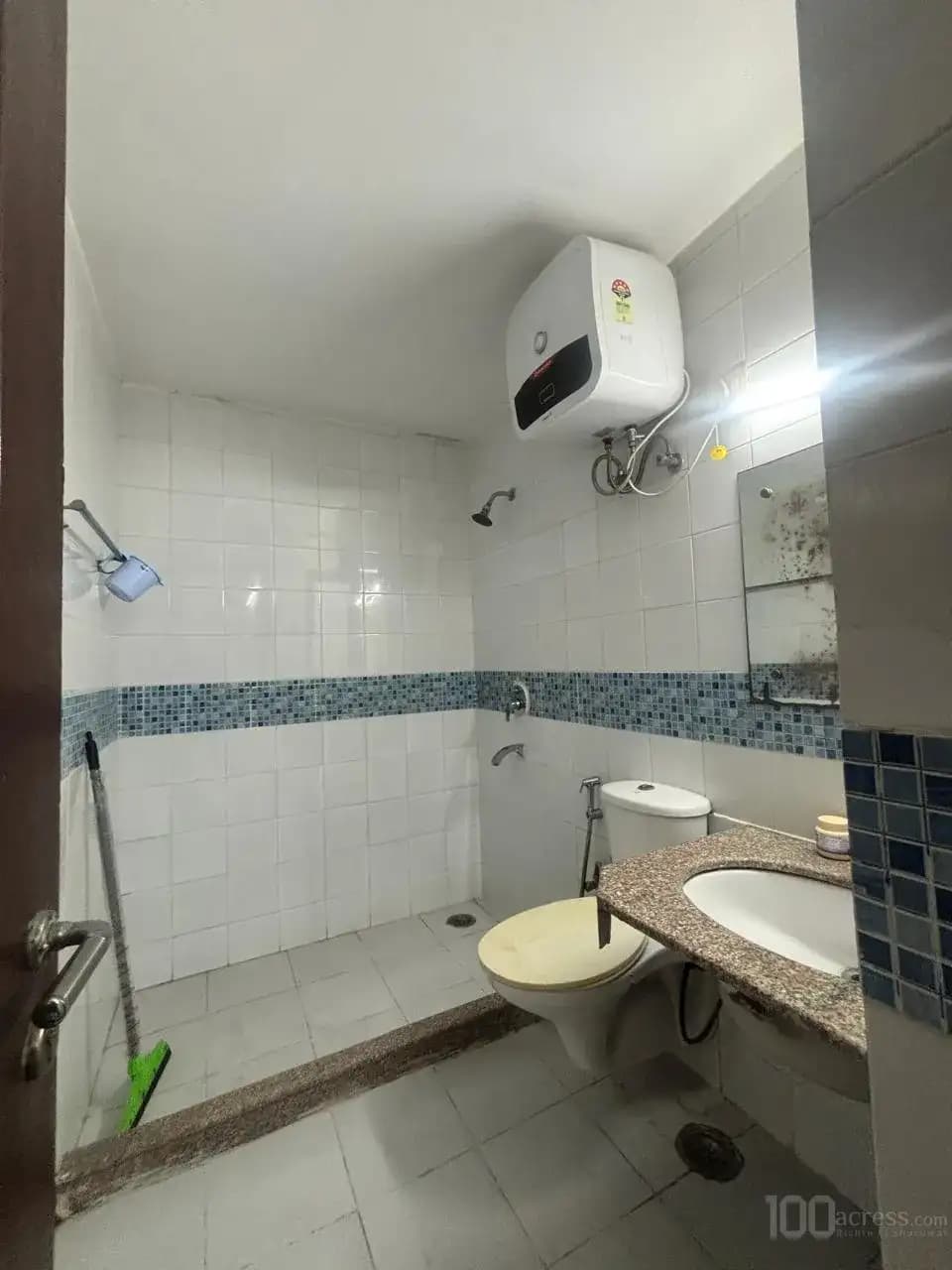 3 BHK Flat for Sale in Gurgaon cover
