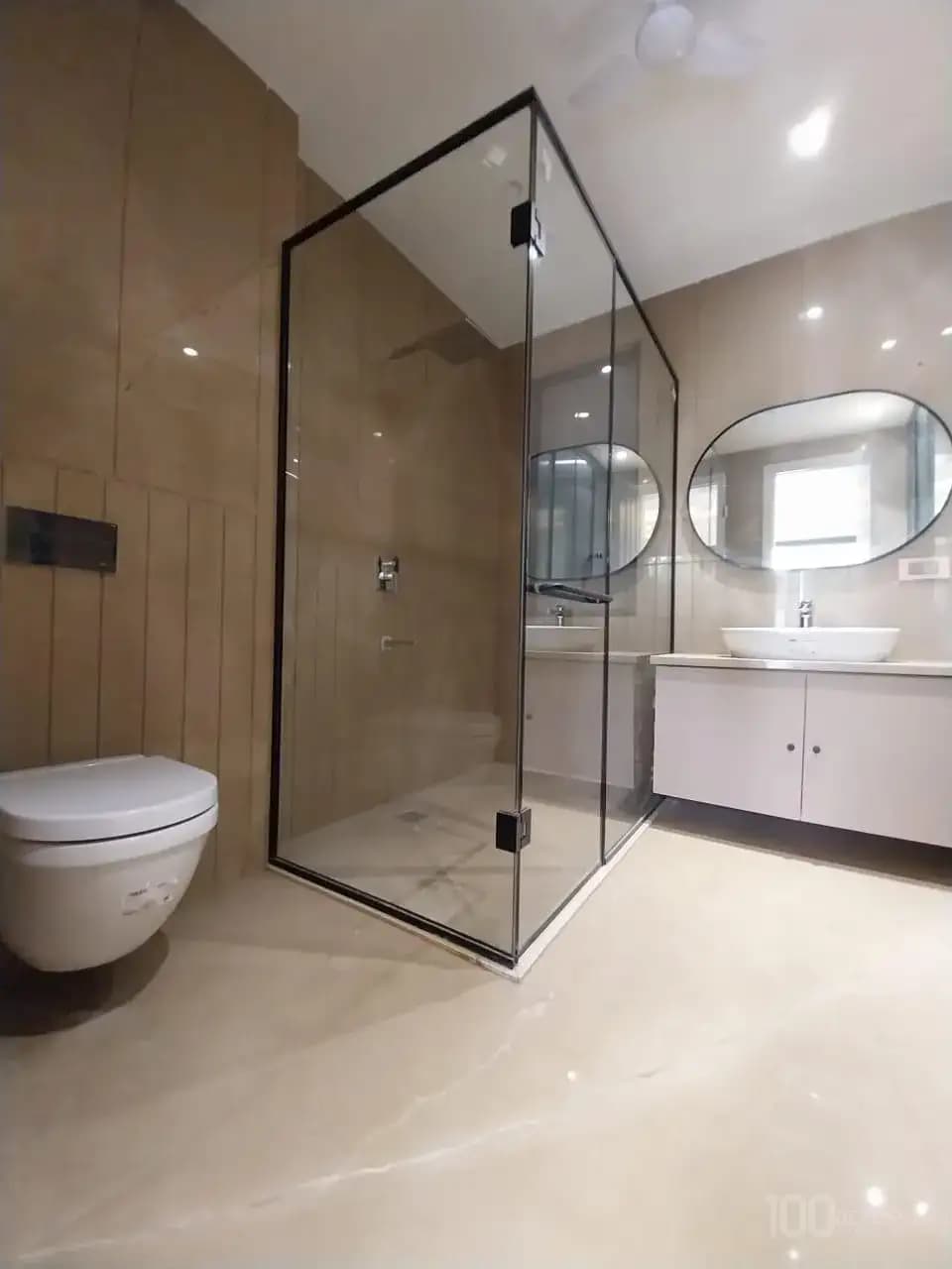 4 BHK Flat for Sale in Gurgaon cover