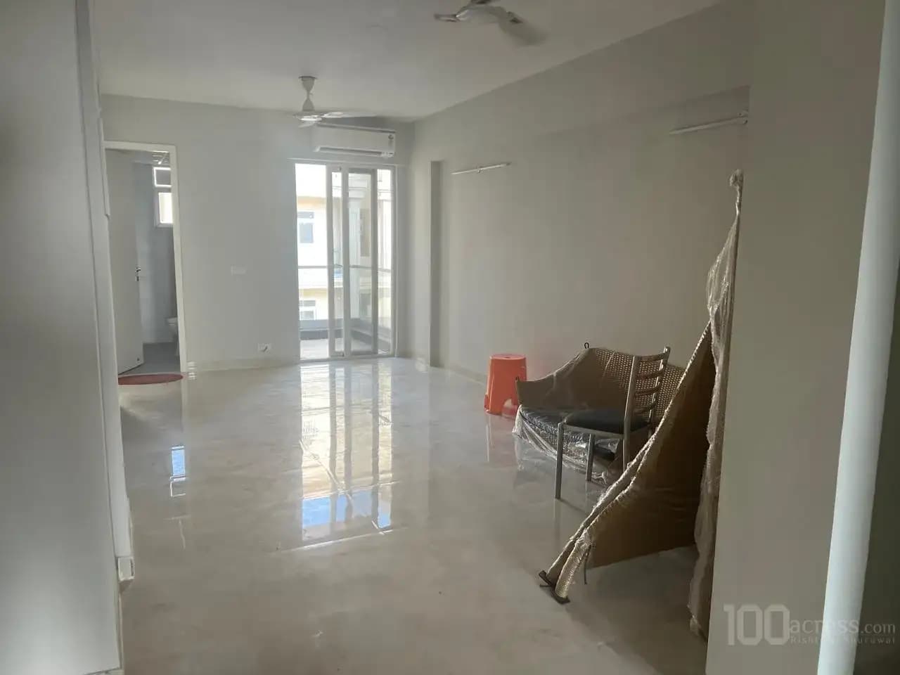 3 BHK Flat for Sale in Gurgaon cover