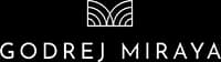Godrej Miraya - Godrej Properties Logo