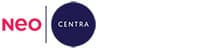 NEO Centra - NEO Developers Logo