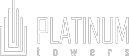 Suncity Platinum Towers - Suncity Projects Logo