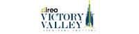 IREO Victory Valley - IREO Logo