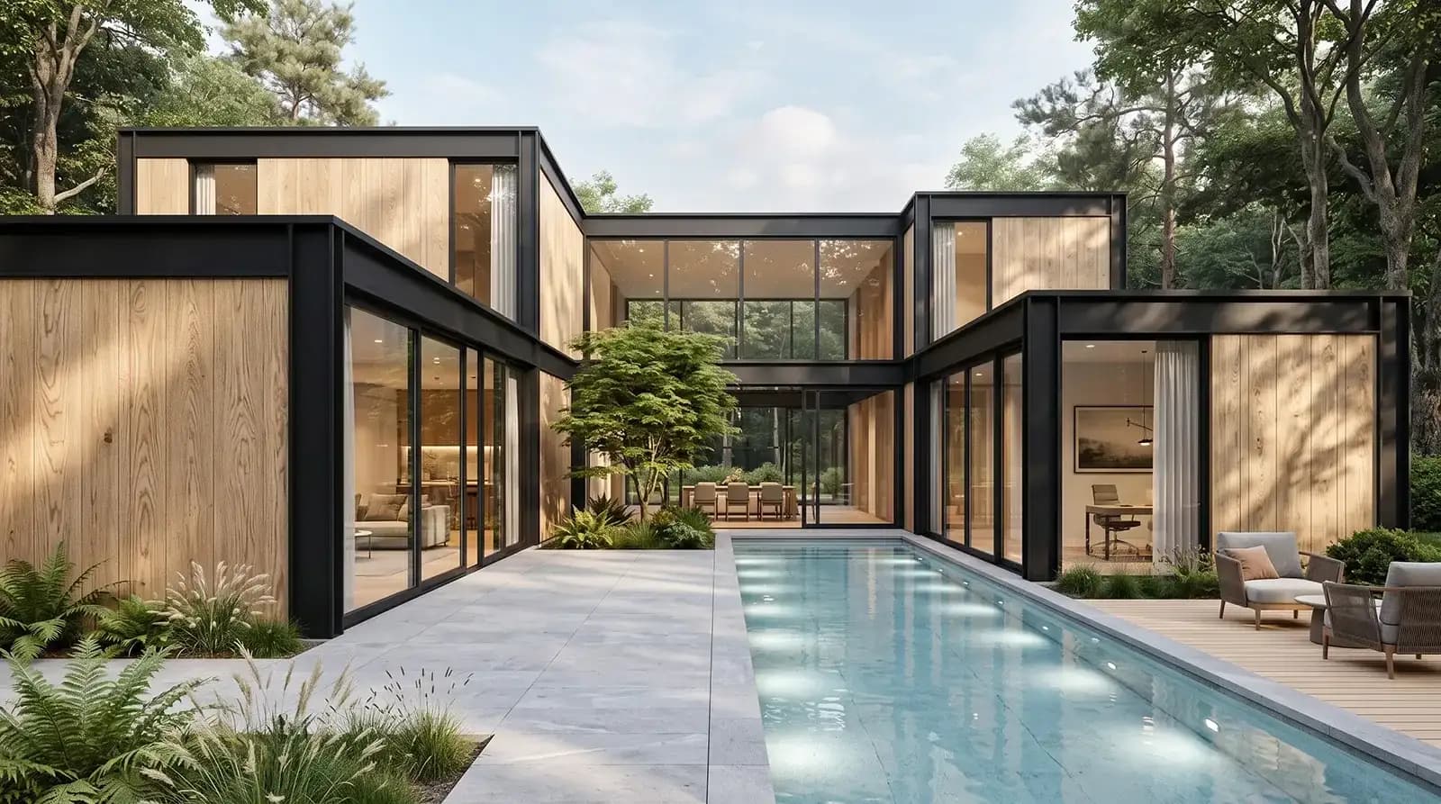 Signature Farmhouse Visual 2