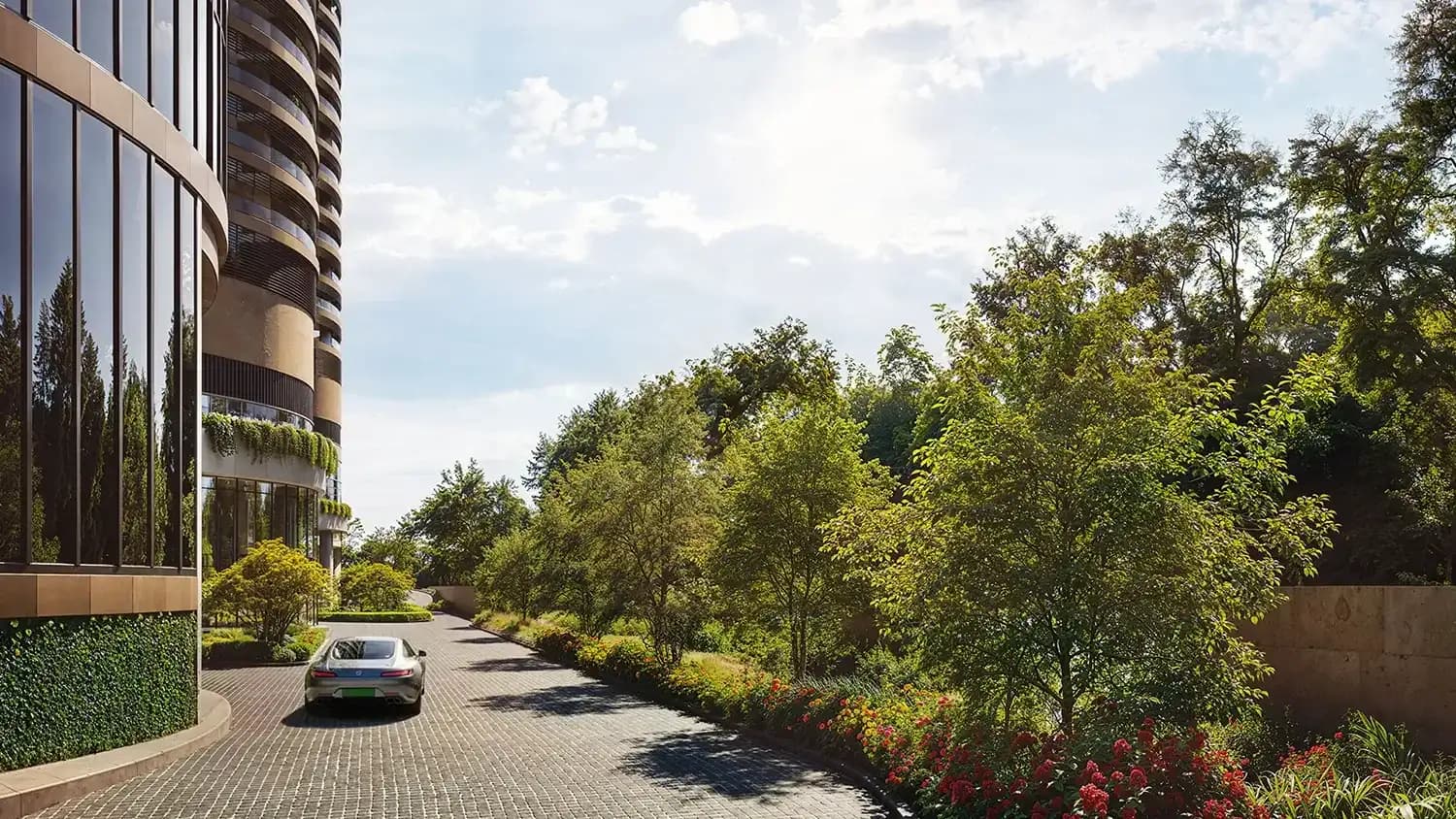 Max Estates One Visual 2