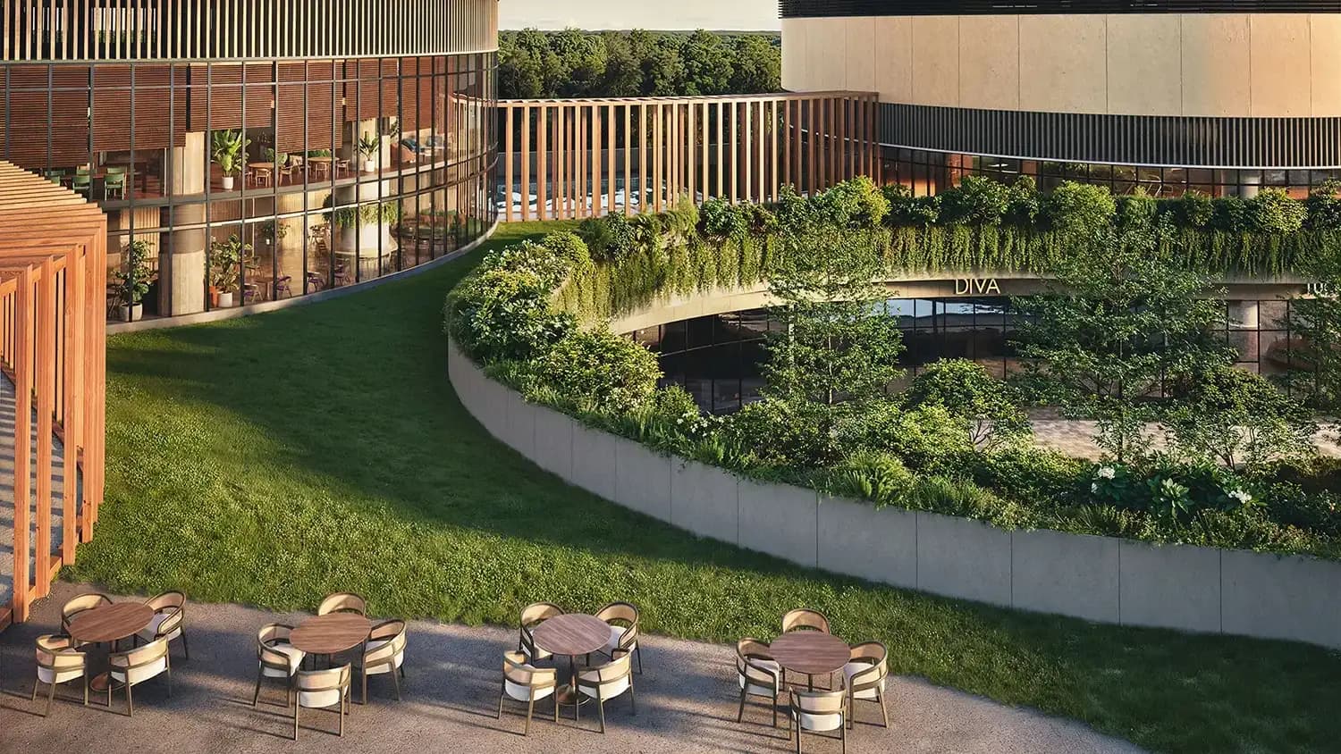 Max Estates One Visual 3
