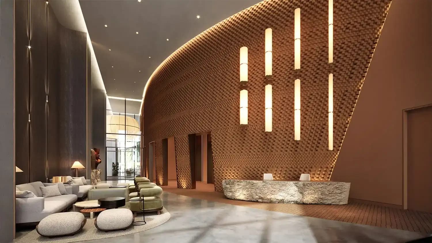 Max Estates One Visual 5