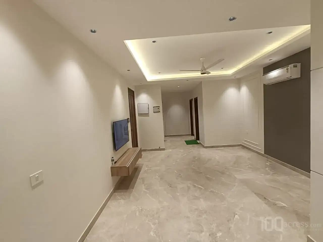 Nitara Adani Samsara Visual 3