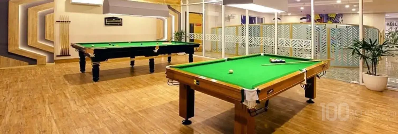 3 BHK Flat for Sale in Gurgaon secondary