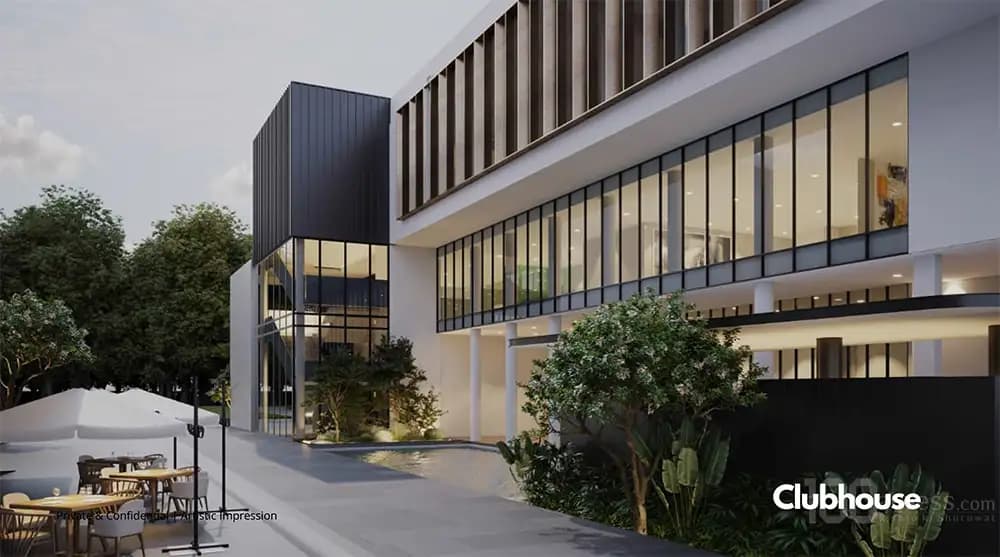 Prime Residences Visual 4