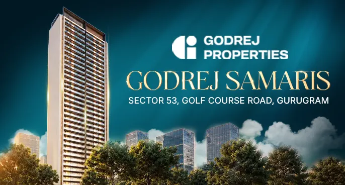 Premium 100acress.com Projects - Explore verified luxury properties in your dream city.. Premium real estate project by 100acress featuring luxury apartments with modern amenities.